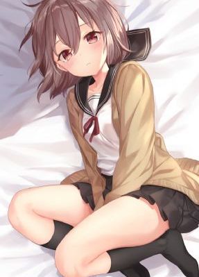 波多野结衣迅雷哥