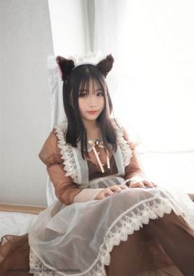 性解密