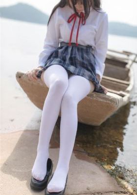 电视剧凡人歌