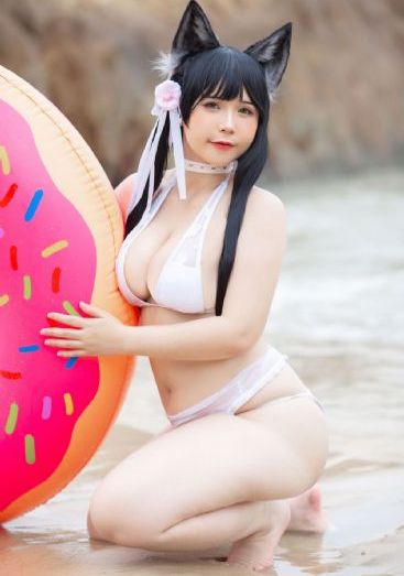 蓝宇电影