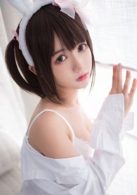 www..com美女在线观看视频