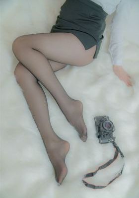 廖凡宋佳