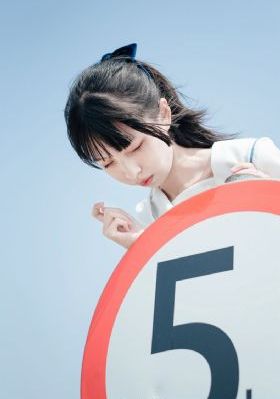 深潜电视剧免费观看玄天
