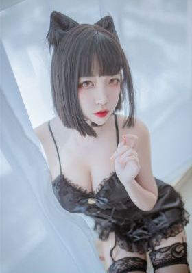 恶戏免费观看第一集在线观看