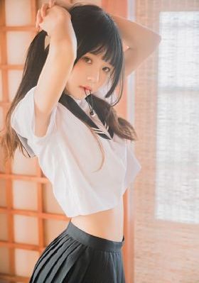 刑天