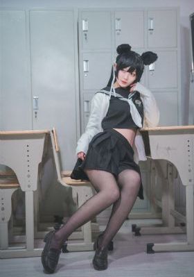 屈辱动漫