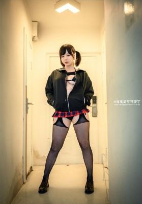年轻母亲的朋友