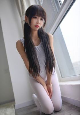 2024新剧上映的电视剧有哪些
