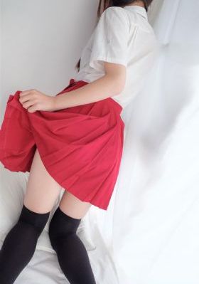 2024好看电视剧