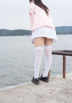 麻豆传谋在线观看免费mv