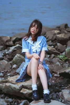 妈妈的朋友们2017