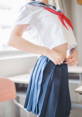 情欲小镇