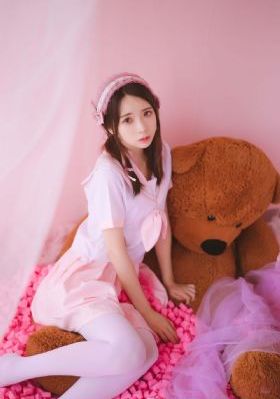 姐姐朋友电影