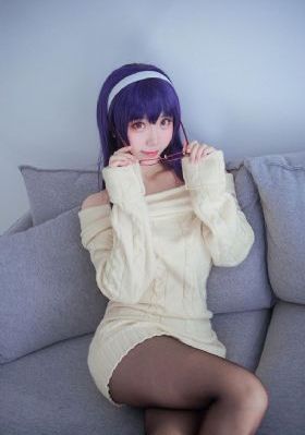 青丝影院电视剧在线播放电视剧