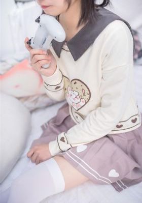 一夜迷情