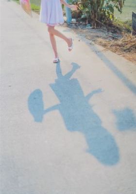 家庭高级教师