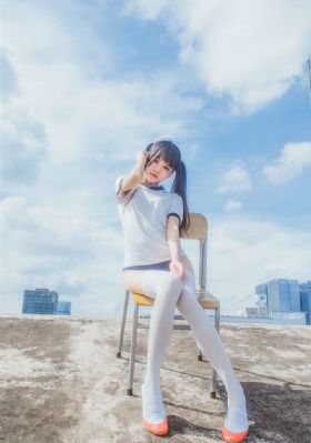 年轻的小姨子1