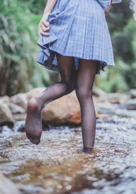 天使三部曲电影