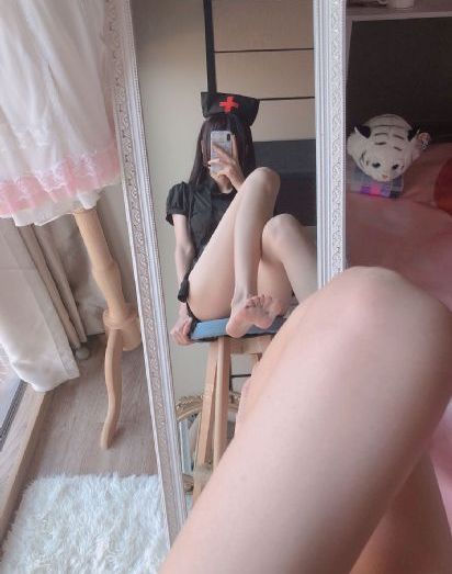 欧美视