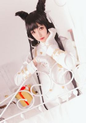 黑拳