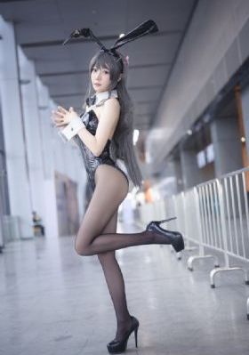 海豹