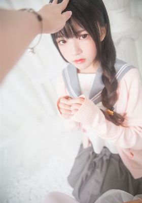 手机看新片