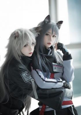 陷阱2