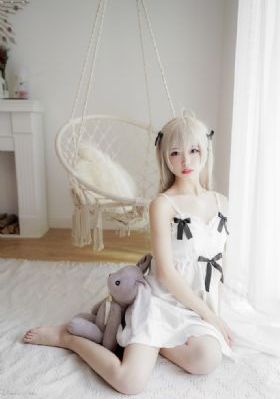 超人在线观看视频