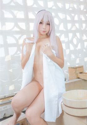 电影误杀