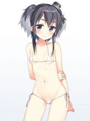 特一营