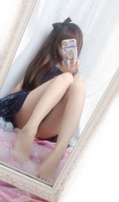 国产jjizz女人多水免费软件