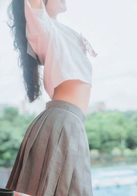 韩国免费高清在线观看播放视频