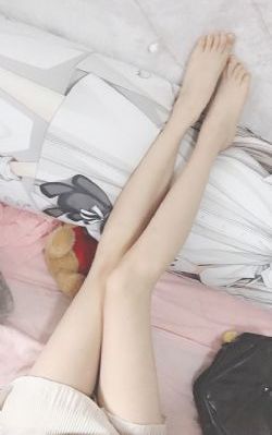 成人影院