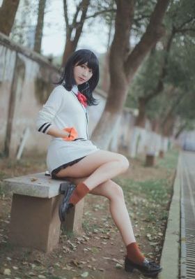 邻家男人和不伦有夫之妇