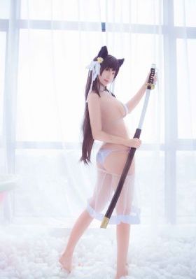 性感家教