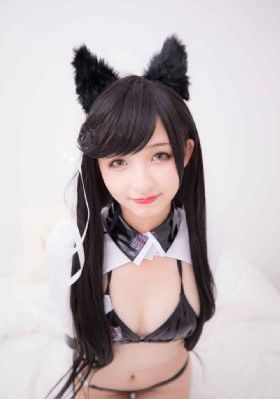 短剧大全短剧在线免费看