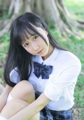 深夜濡恋