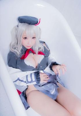 少女观看高清完整版