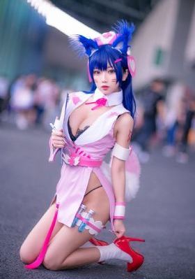 天使陷落免费完整版