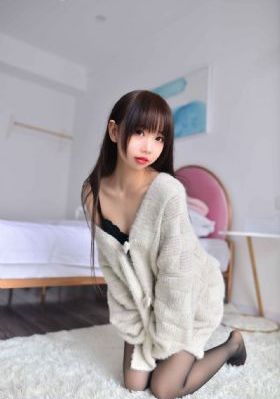 好日子高清在线观看免费