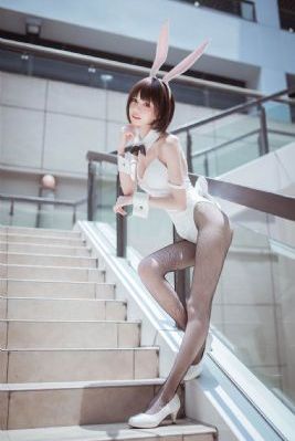 华灯初上电视剧全集免费观看