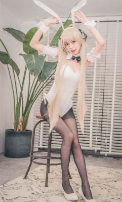亲亲后妈