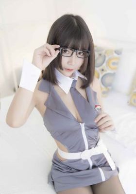 风流护士三级在线观看