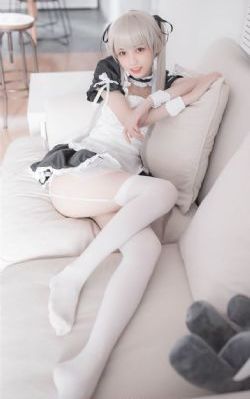 蜂巢电视剧42集免费观看
