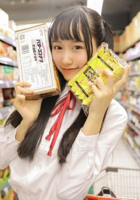 大奉打更人电视剧观看全集免费