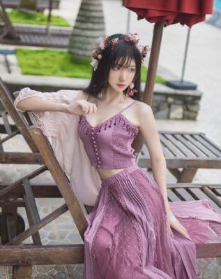 情迷v女郎电影