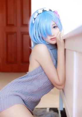 少妇出轨电影