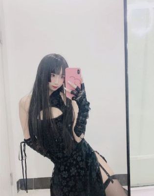 蜜桃mv在线播放免费观看视频