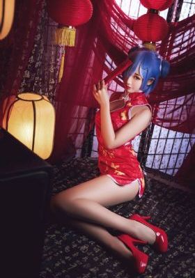 如果眼泪记得你80-99集