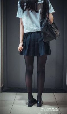 正在播放欧美